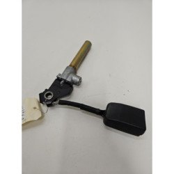 Pretensionneur De Ceinture Avant Droit Renault Twingo 1 Phase 1